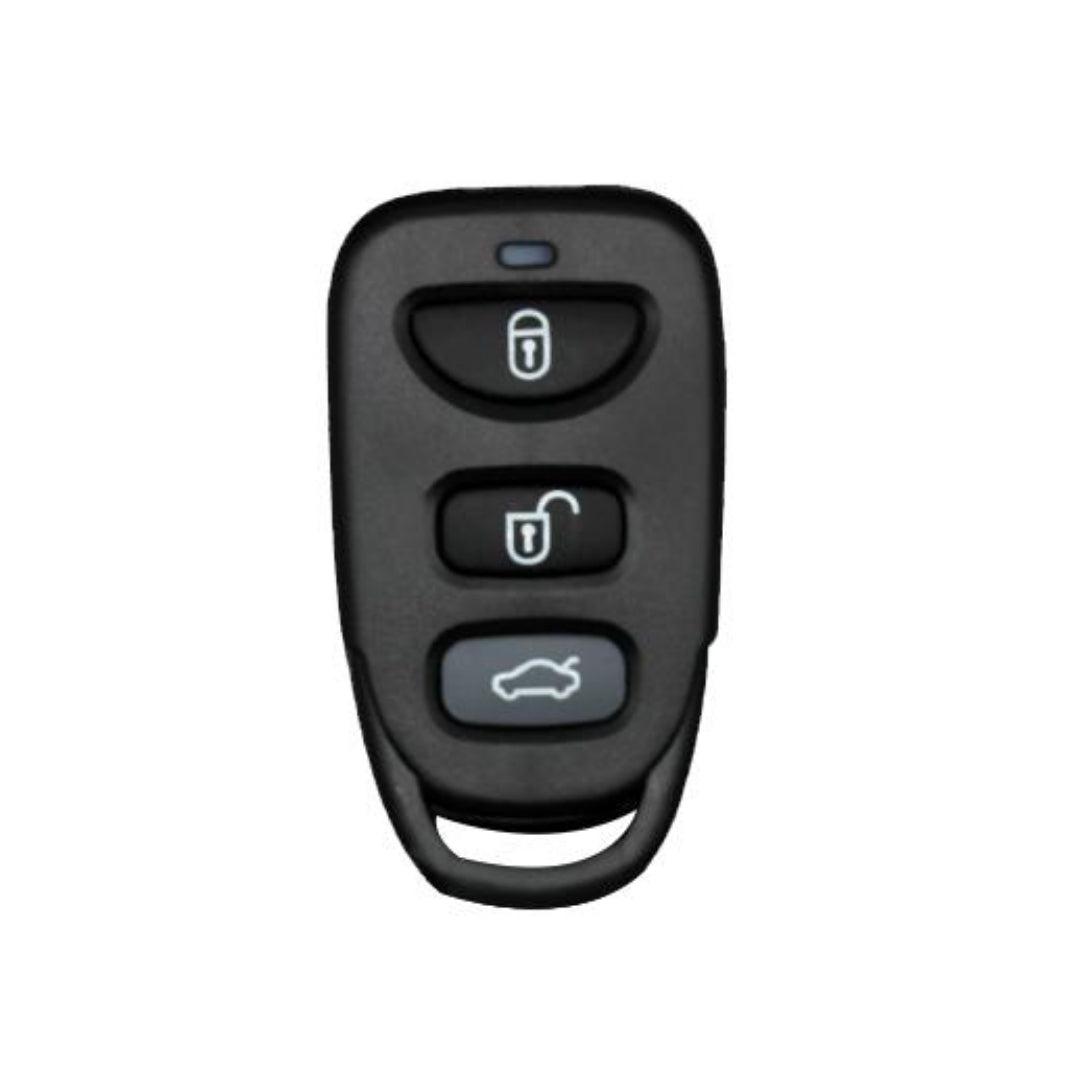 Case for Hyundai et Kia: Tucson, Sonata, Santa FE and Carens