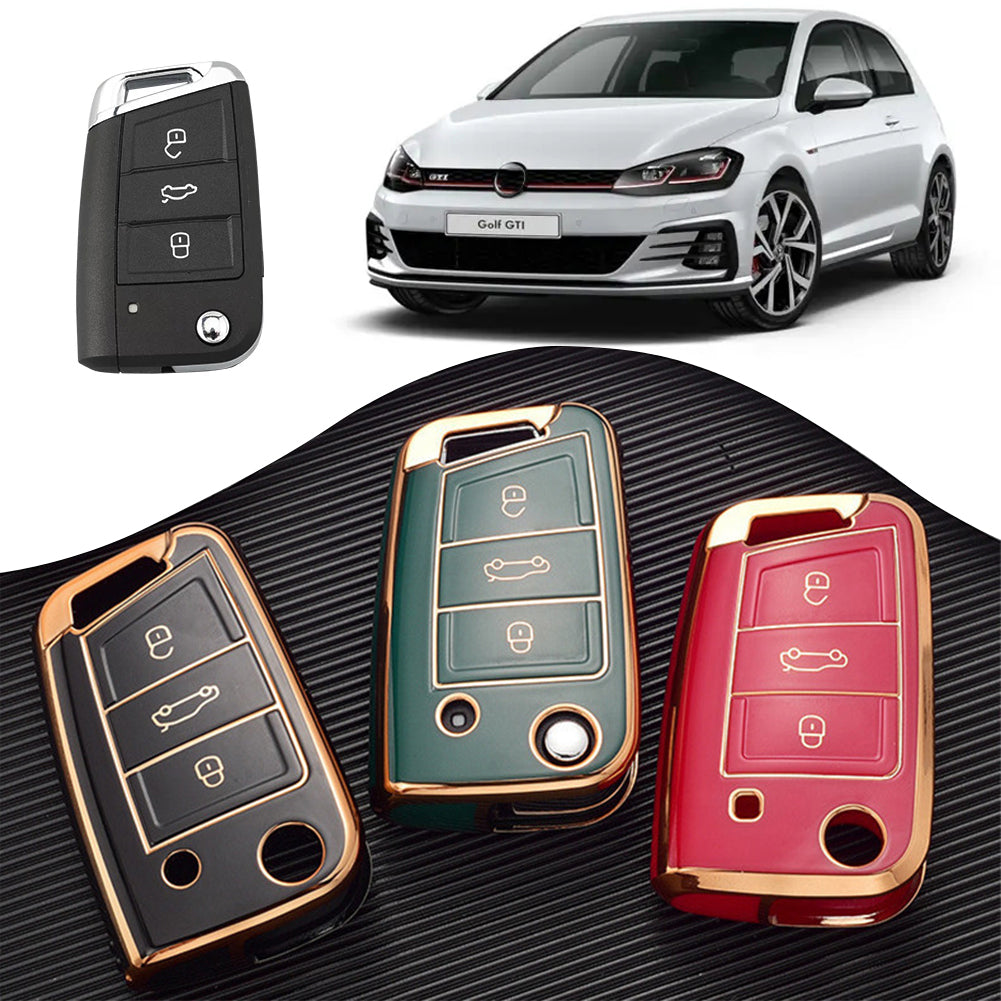 Case for Volkswagen Golf 7 MK7 and Tiguan MK2