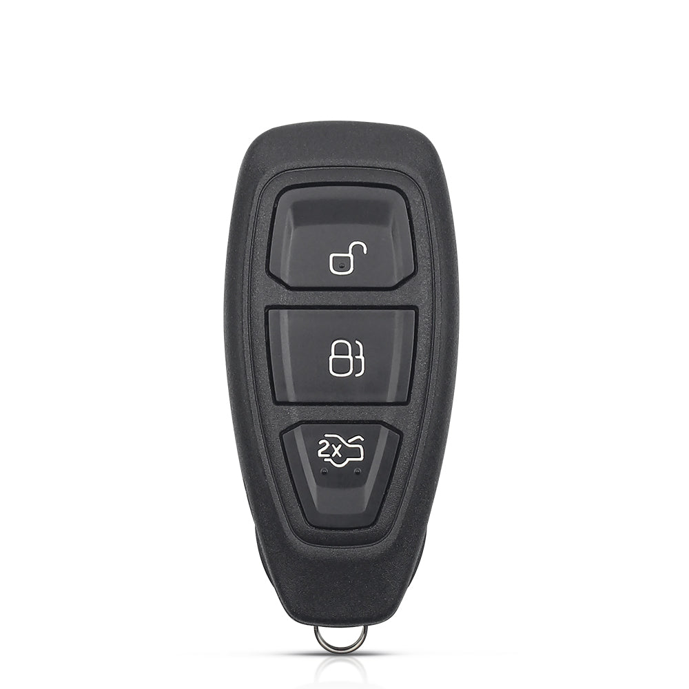 Case for Ford Focus ST, Mondeo, MK3, MK4, Fiesta, Fusion, Kuga, Ecosport and Vignale
