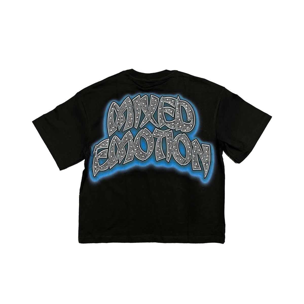 ‘Spirit’ Tee