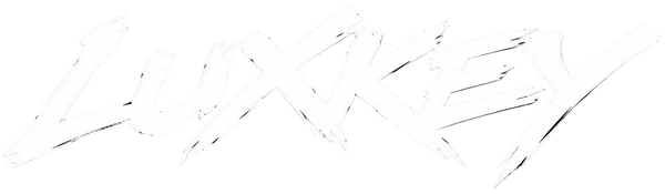 LUXKEY