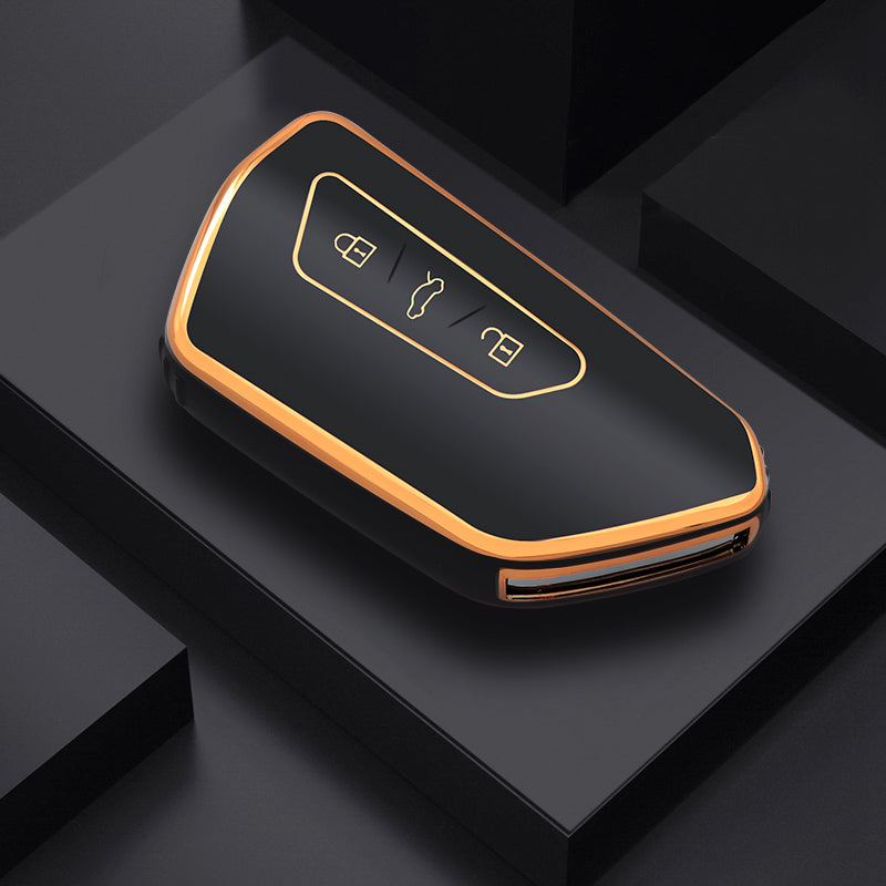 Case for Cupra Formentor, León, Ateca, Born, Leon Sportstourer and e-Racer