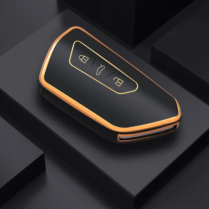 Case for Cupra Formentor, León, Ateca, Born, Leon Sportstourer and e-Racer