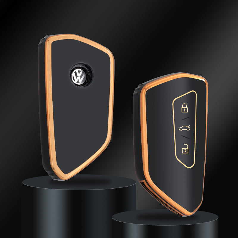Case for Cupra Formentor, León, Ateca, Born, Leon Sportstourer and e-Racer