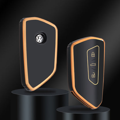 Case for Cupra Formentor, León, Ateca, Born, Leon Sportstourer and e-Racer