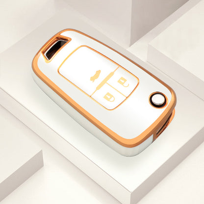 Case for Holden (3 buttons)