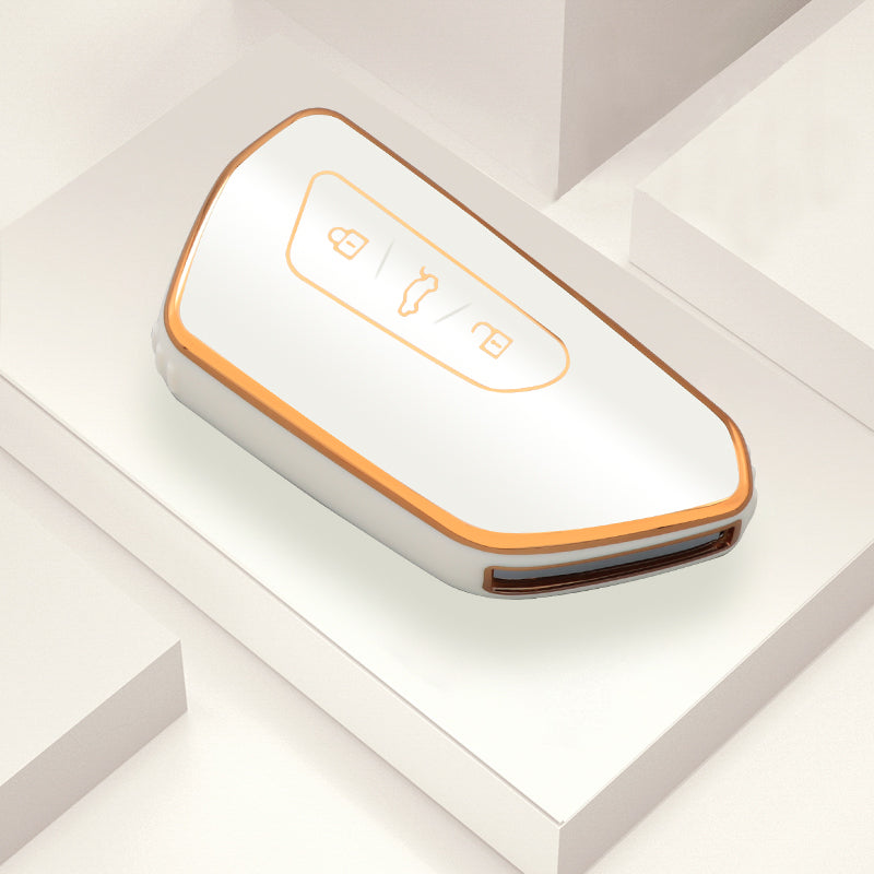 Case for Cupra Formentor, León, Ateca, Born, Leon Sportstourer and e-Racer