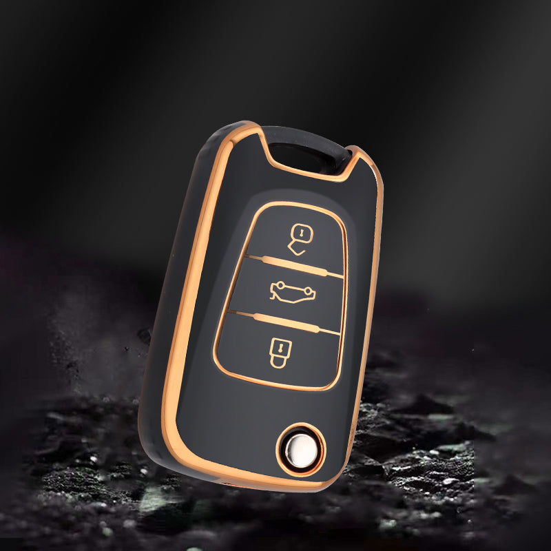 Case for Hyundai i20, i30, Elantra, Azera, Veracruz and Veloster