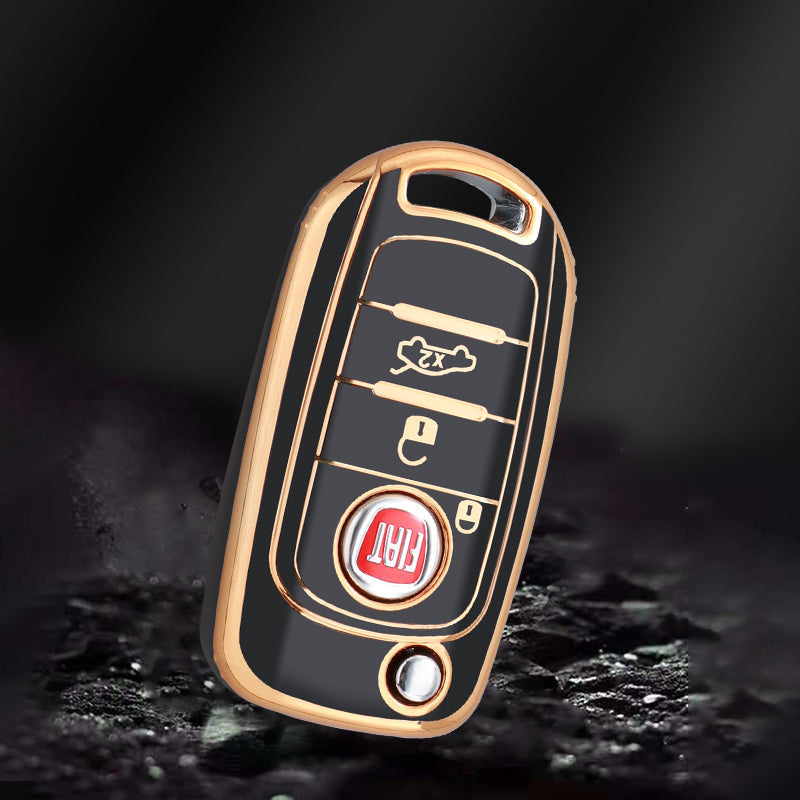 Case for FIAT Tipo, Toro, Nuovo, Freedom, 500X, Doblo, Argo and Grazie