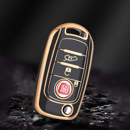 Case for FIAT Tipo, Toro, Nuovo, Freedom, 500X, Doblo, Argo and Grazie