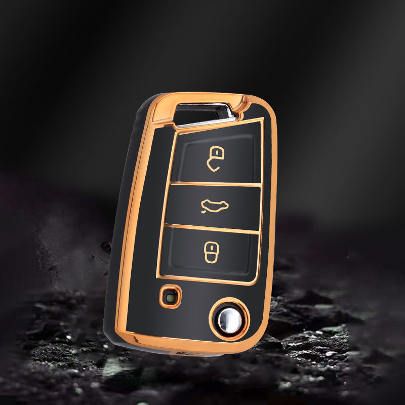 Case for Volkswagen Golf 7 MK7 and Tiguan MK2