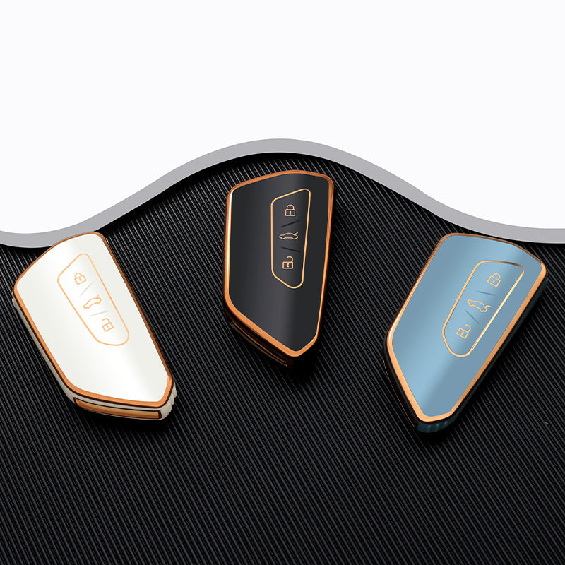 Case for Cupra Formentor, León, Ateca, Born, Leon Sportstourer and e-Racer