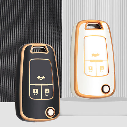 Case for Holden (3 buttons)