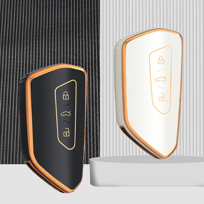 Case for Cupra Formentor, León, Ateca, Born, Leon Sportstourer and e-Racer