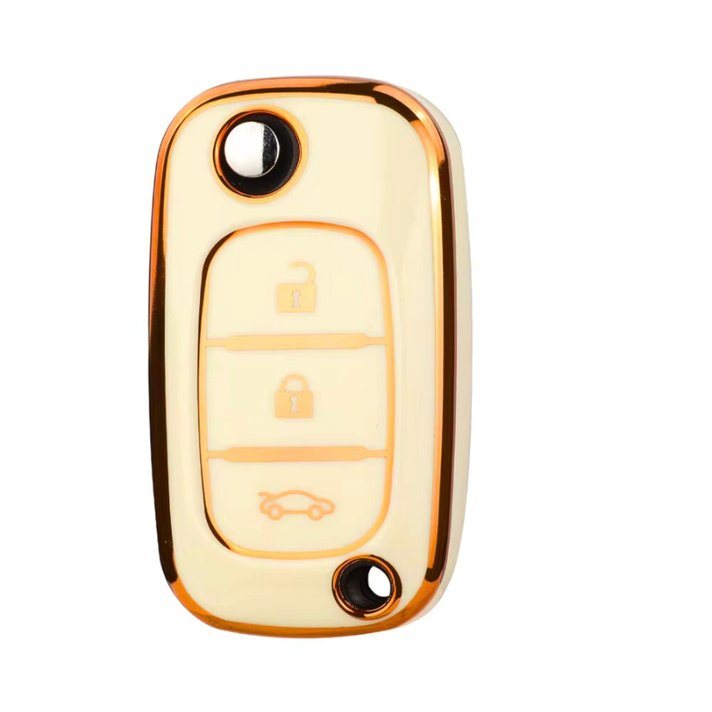Case for Mercedes Citan, Class A W176, Class B W246, CLA C117, GLA X156