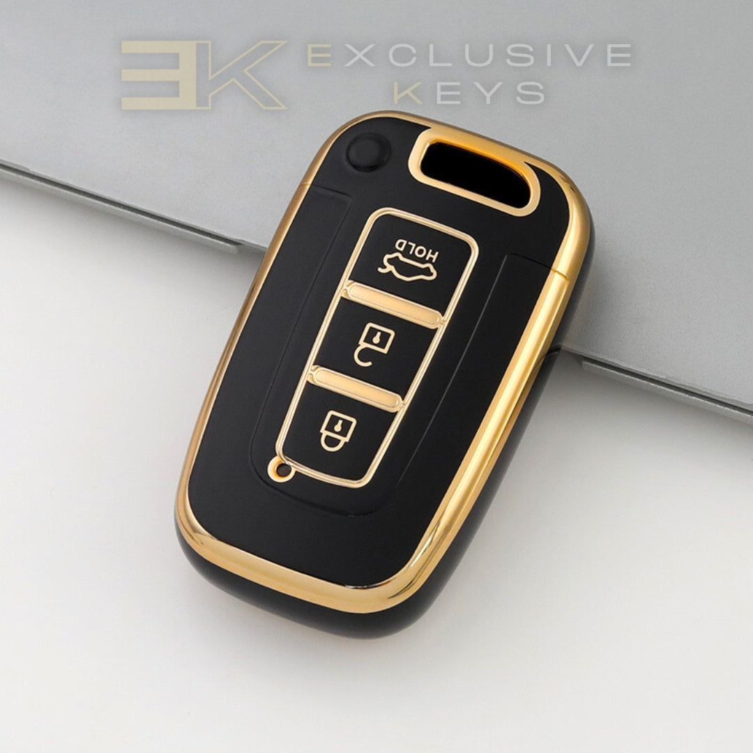 Case for Hyundai
