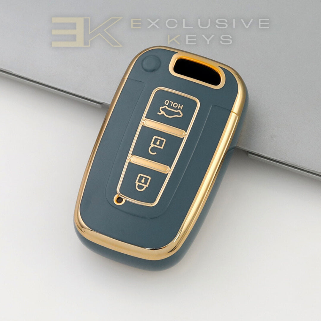 Case for Hyundai