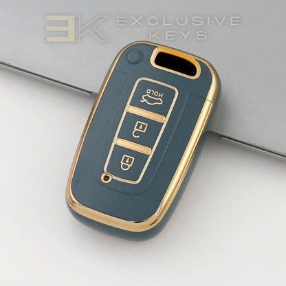 Case for Hyundai
