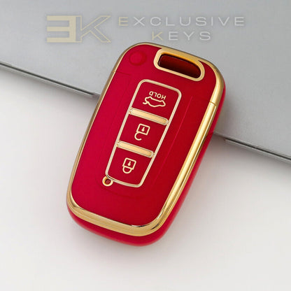 Case for Hyundai