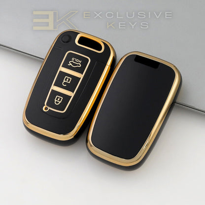 Case for Hyundai