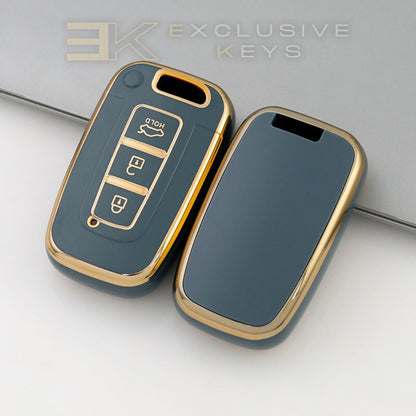 Case for Hyundai