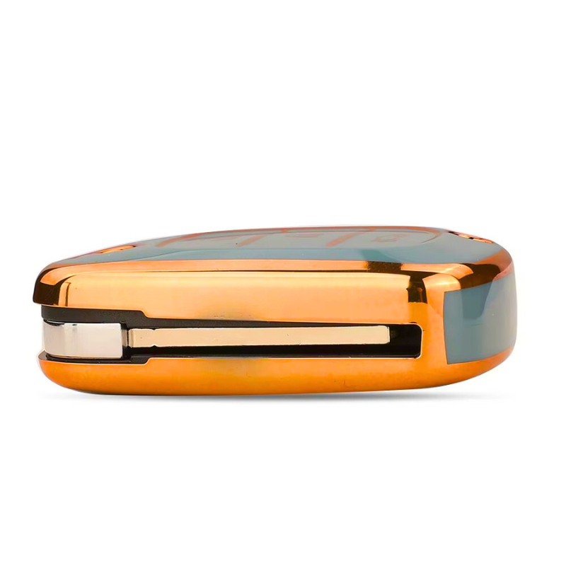 Case for Mercedes Citan, Class A W176, Class B W246, CLA C117, GLA X156