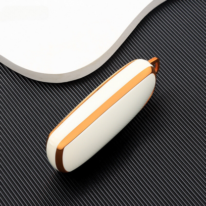 Case for Chery