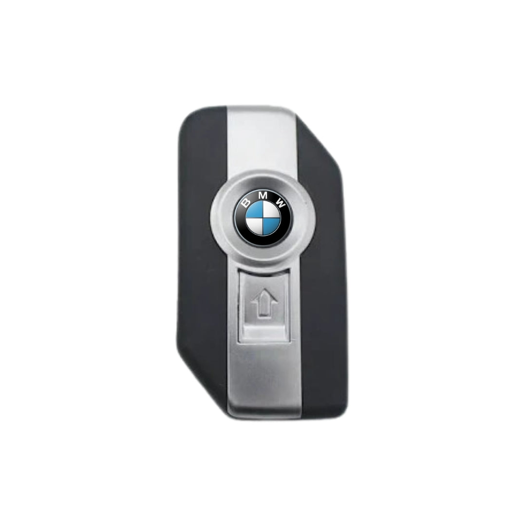 Case for BMW (Motorcycle) R1200GS, R1250GS, R1200RT, K1600, GTGTL, F850GS and F750GS C400GT F900R F900XR R1200RS K1600GT