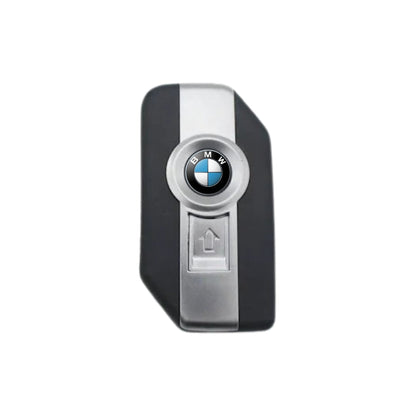 Case for BMW (Motorcycle) R1200GS, R1250GS, R1200RT, K1600, GTGTL, F850GS and F750GS C400GT F900R F900XR R1200RS K1600GT