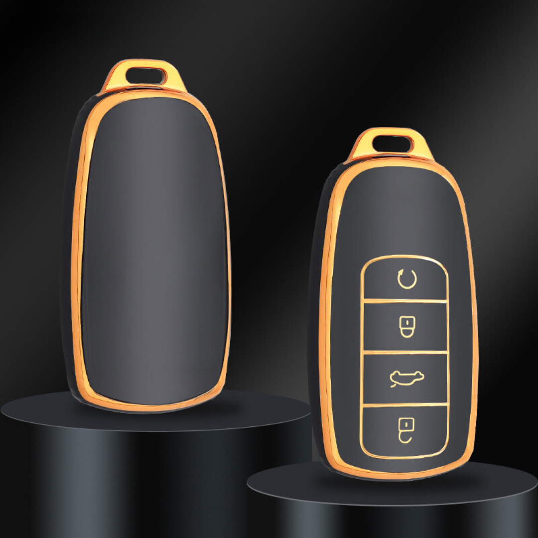 Case for Chery