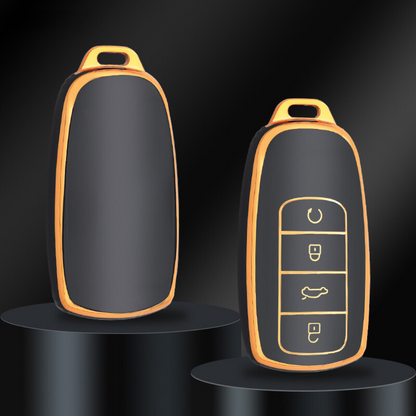 Case for Chery