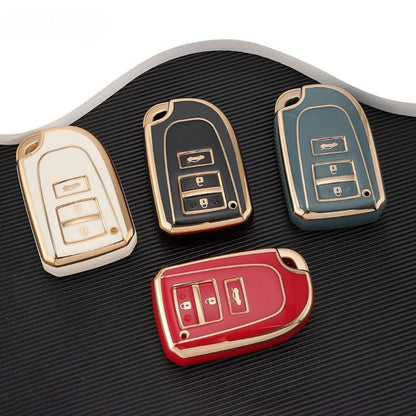 Case for Toyota Vios, Aygo, Yaris, Sienta, Hiace, Activ, Wish