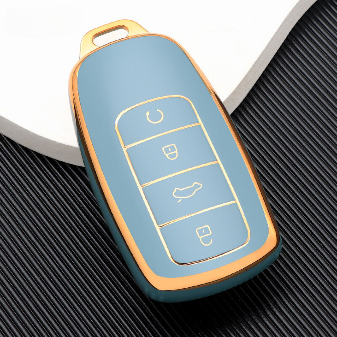 Case for Chery
