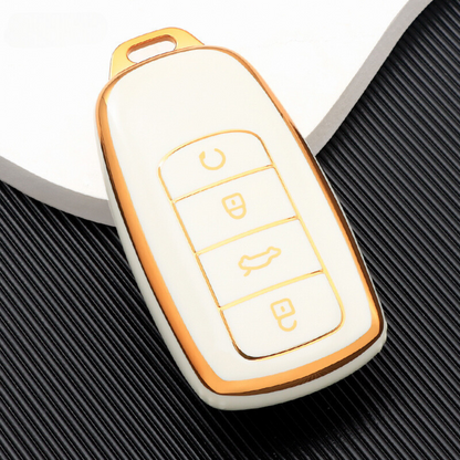 Case for Chery