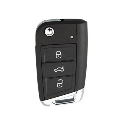 Case for Skoda Octavia and Kodiaq
