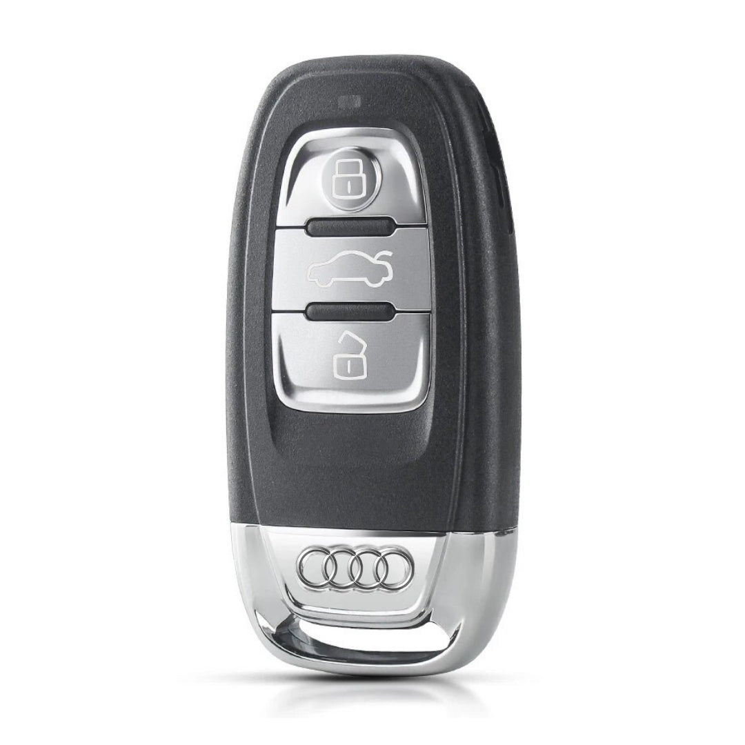 Case for Audi (2009-2015) A1, A3, A4, A5, A6, A7, A8, Quattro Q3, Q5 and Q7