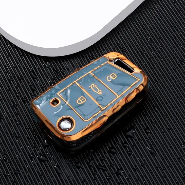 Case for Volkswagen Golf 7 MK7 and Tiguan MK2