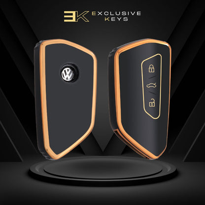 Case for Cupra Formentor, León, Ateca, Born, Leon Sportstourer and e-Racer