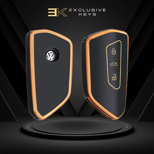 Case for Cupra Formentor, León, Ateca, Born, Leon Sportstourer and e-Racer
