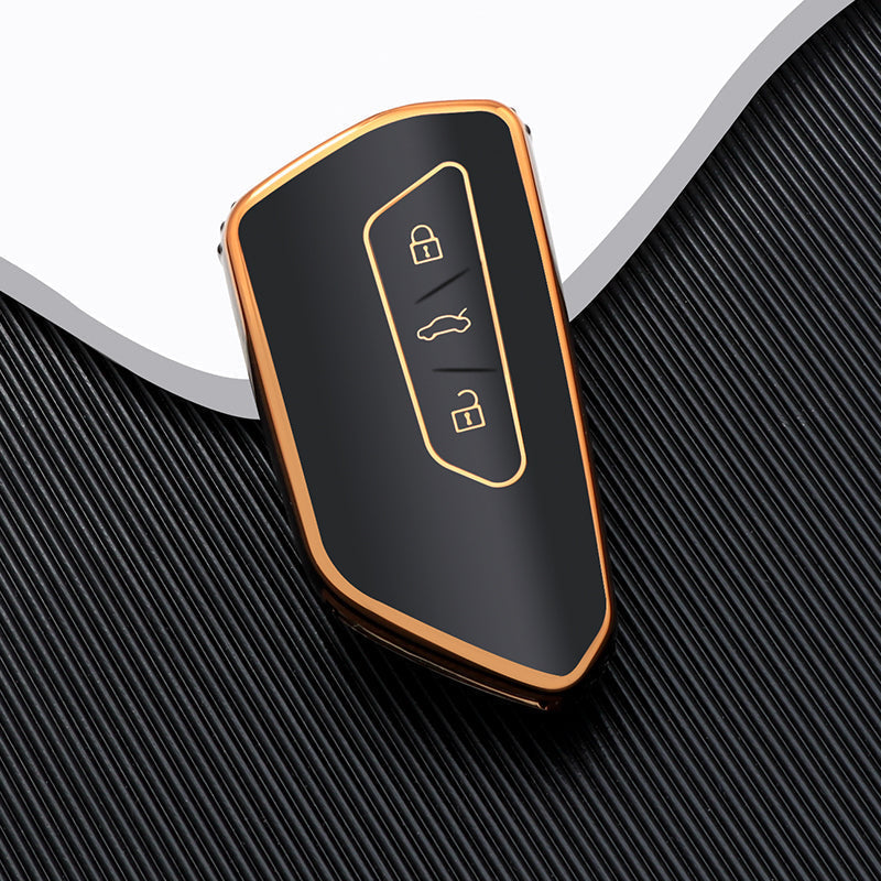 Case for Cupra Formentor, León, Ateca, Born, Leon Sportstourer and e-Racer