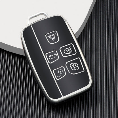 Case for Land Rover, Range Rover Sport, Evoque, Freelander2