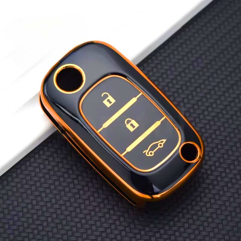 Case for Mercedes Citan, Class A W176, Class B W246, CLA C117, GLA X156