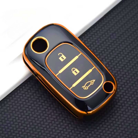 Case for Mercedes Citan, Class A W176, Class B W246, CLA C117, GLA X156