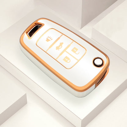 Case for Holden (4 buttons)