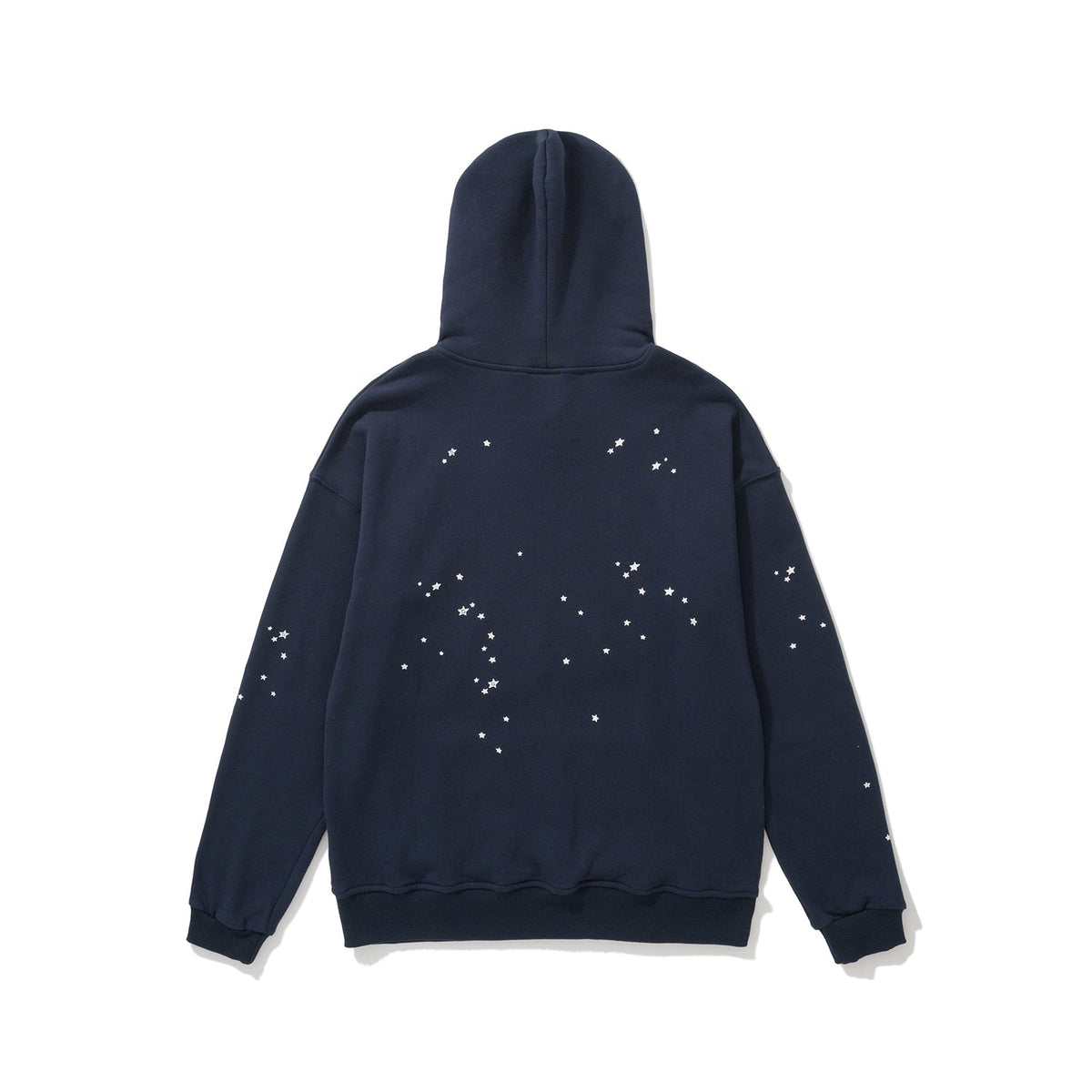 Sp5der Hoodie 203