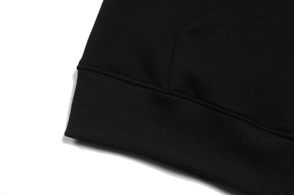 Sp5der Hoodie 0222