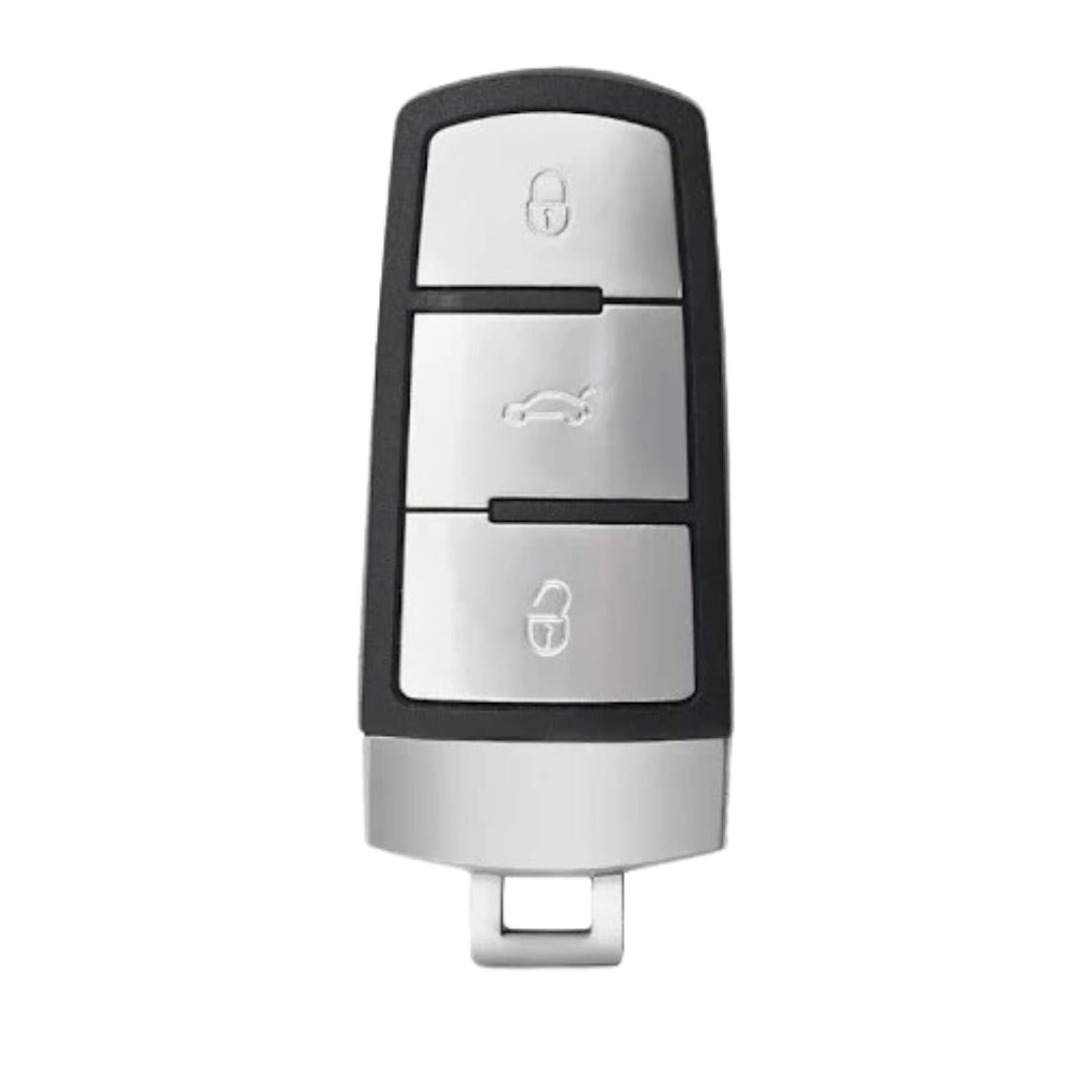 Case for Volkswagen CC, Passat B6 and B7, Passat 3C CC
