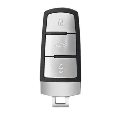 Case for Volkswagen CC, Passat B6 and B7, Passat 3C CC