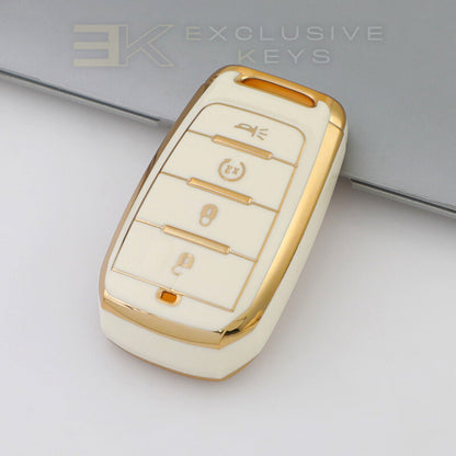Case for Dodge & RAM