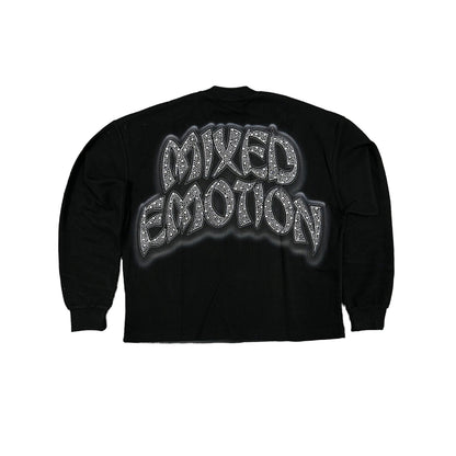 Emotion “Sunrise” thermal Long Sleeve